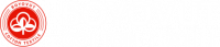 Boyovut Cotton Textile